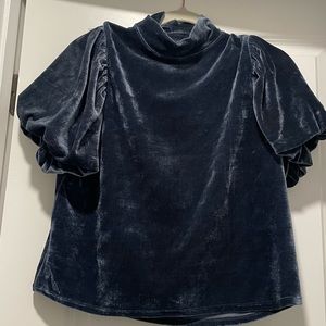 Free people too worn once